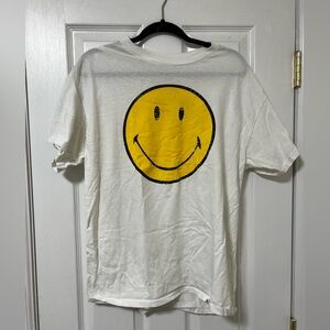 Smiley Originals - Tee
